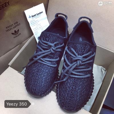 cheap adidas yeezy cheap no. 627